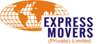 Express Movers
